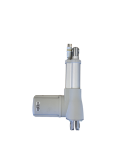 PrimaRest® Replacement Foot Actuator Motor