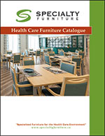 SFI Catalogue